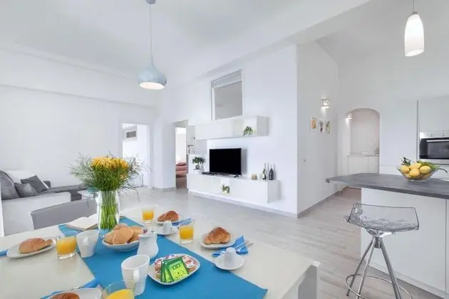 Villa, Sigara İçilebilir