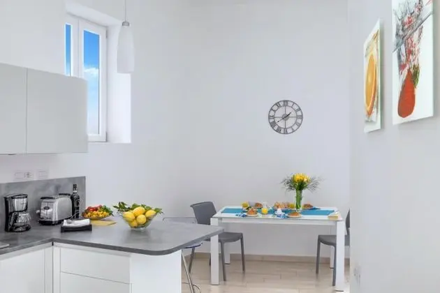 Villa, Sigara İçilebilir