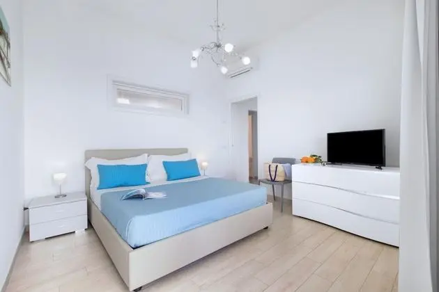 Villa, Sigara İçilebilir