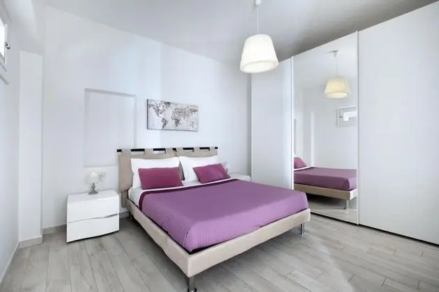 Villa, Sigara İçilebilir