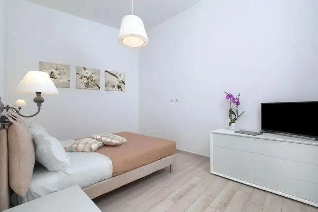 Villa, Sigara İçilebilir