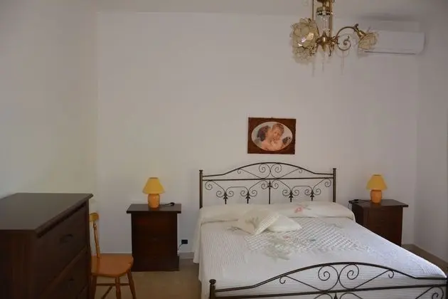 Classic Villa, 3 Yatak Odası