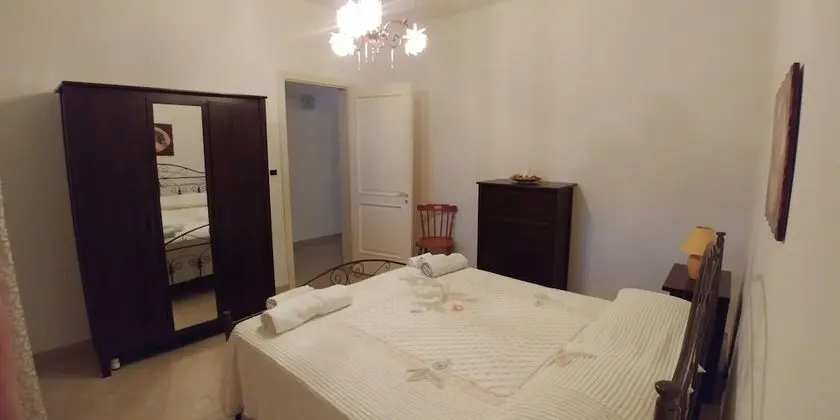 Classic Villa, 3 Yatak Odası