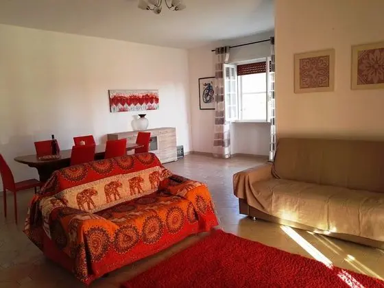 Classic Villa, 3 Yatak Odası