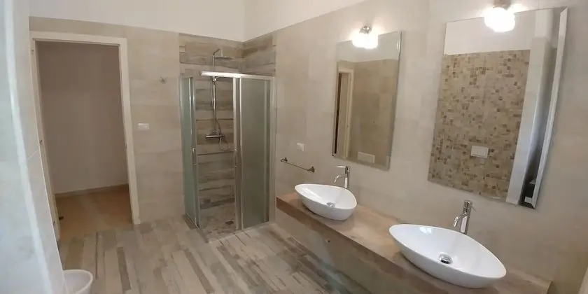 Classic Villa, 3 Yatak Odası