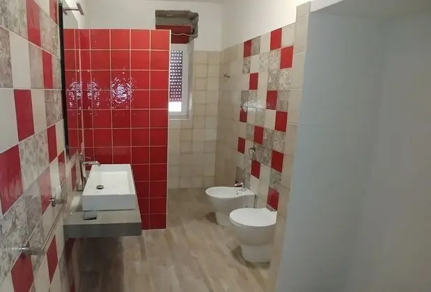 Classic Villa, 3 Yatak Odası