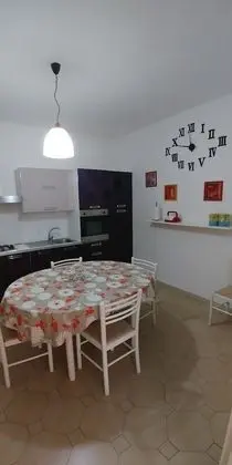Classic Villa, 3 Yatak Odası
