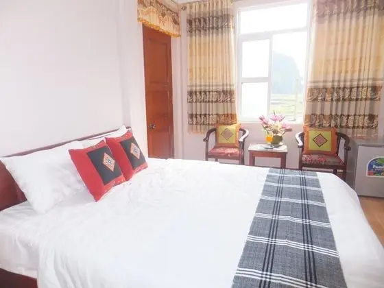 Family Oda