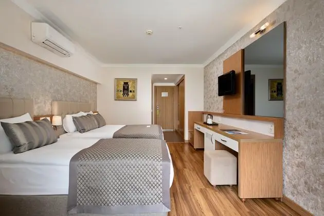 https://images.etstur.com/imgproxy/resize/2560x1440/files/images/hotelImages/etsrooms/597/Annabella_Diamond_Hotel___Spa_20250530094301_0.jpg