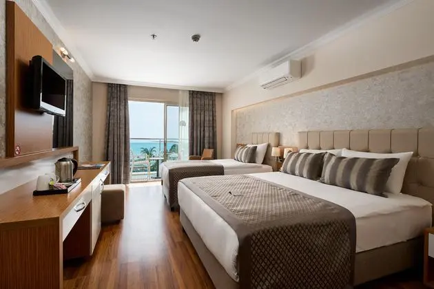 https://images.etstur.com/imgproxy/resize/2560x1440/files/images/hotelImages/etsrooms/597/Annabella_Diamond_Hotel___Spa_20250530094305_3.jpg