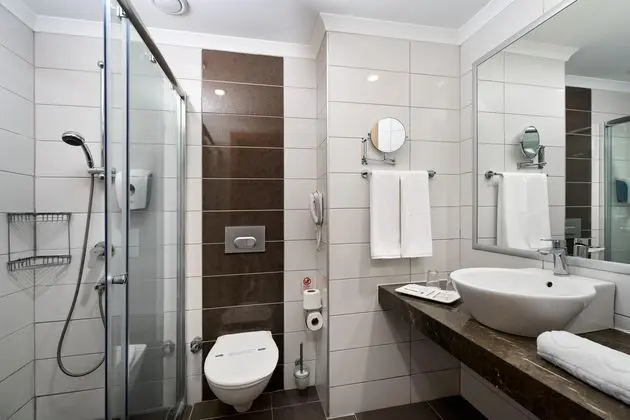 https://images.etstur.com/imgproxy/resize/2560x1440/files/images/hotelImages/etsrooms/597/Annabella_Diamond_Hotel___Spa_20250530094559_2.jpg