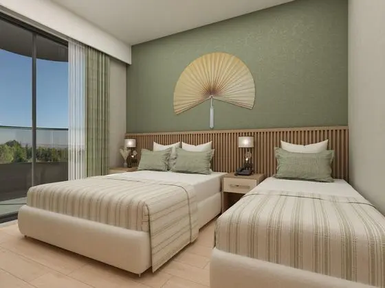 https://images.etstur.com/imgproxy/resize/2560x1440/files/images/hotelImages/etsrooms/598/Annabella_Park_Hotel_20260129154436_7.jpg