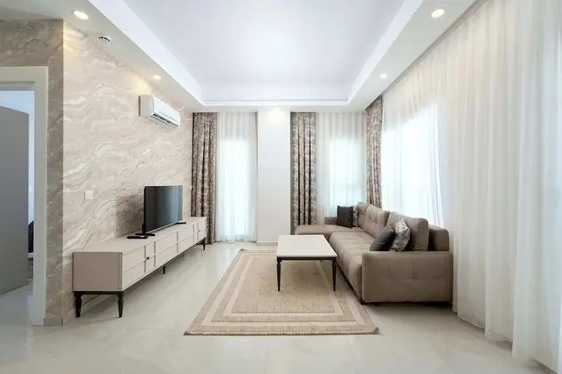 Oturma alanı