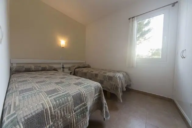Apart Daire One Bedroom
