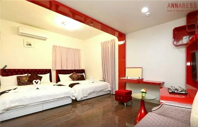 Comfort Ev, 3 Yatak Odası, Sigara İçilmez