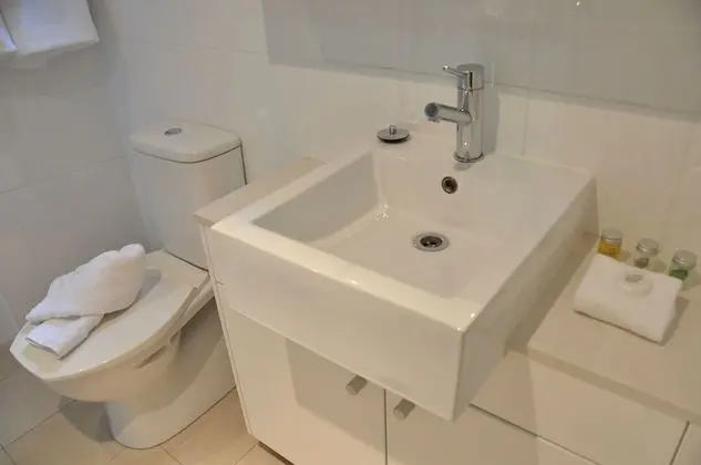 Deluxe Stüdyo