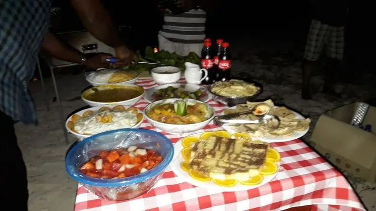 Standard Tek Büyük Yataklı Oda, Balkon, Şehir Manzaralı