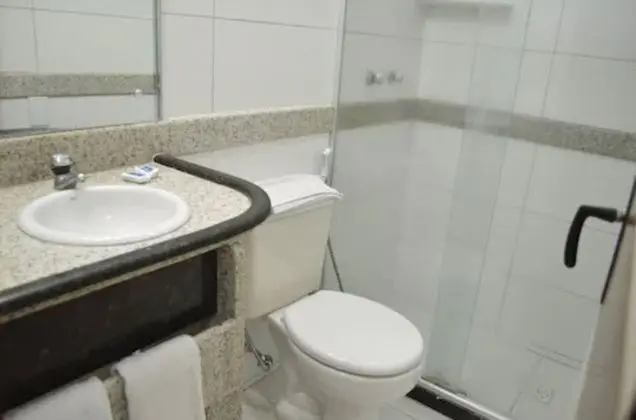 Tek Kişilik Oda
