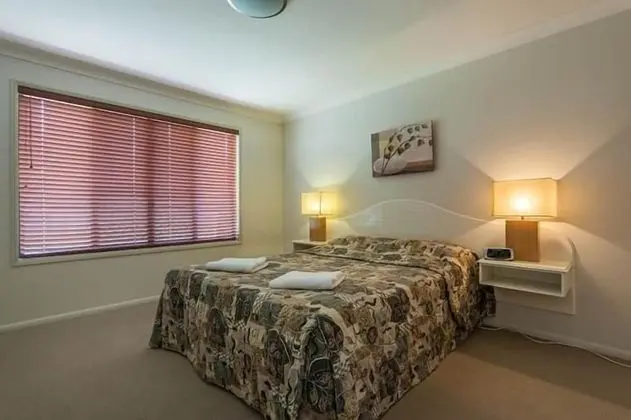 Standard Apart Daire, 2 Yatak Odası, Sigara İçilmez, Mutfak (apartment)