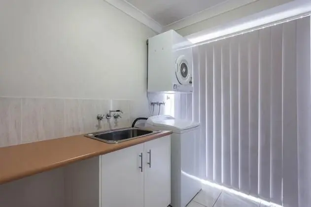 Standard Apart Daire, Sigara İçilmez, Mutfak (3 bedrooms/ 2 bathrooms)