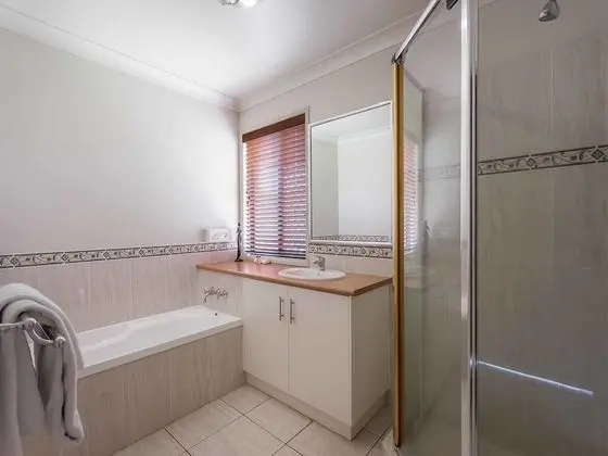 Standard Apart Daire, Sigara İçilmez, Mutfak (3 bedrooms/ 2 bathrooms)