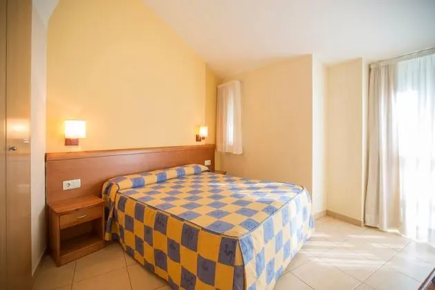 Apart Daire Duplex