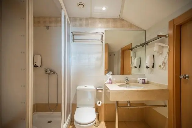 Apart Daire Duplex