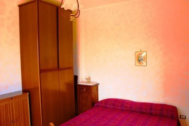 Apart Daire, 1 Yatak Odası (Flora)