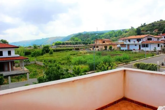 Apart Daire, 1 Yatak Odası (Flora)