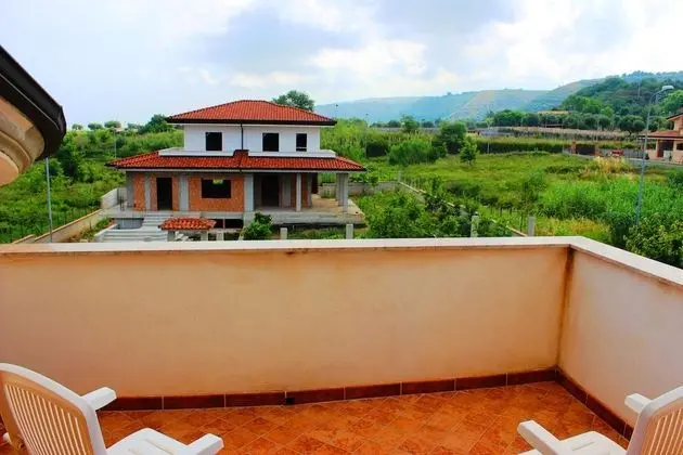 Apart Daire, 1 Yatak Odası (Flora)