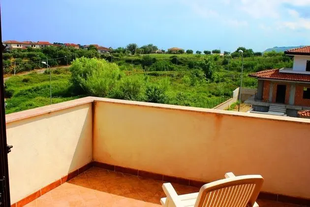 Apart Daire, 1 Yatak Odası (Flora)