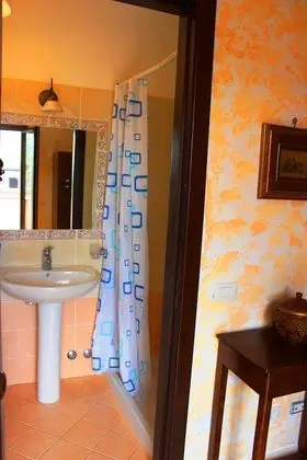 Apart Daire, 1 Yatak Odası (Flora)