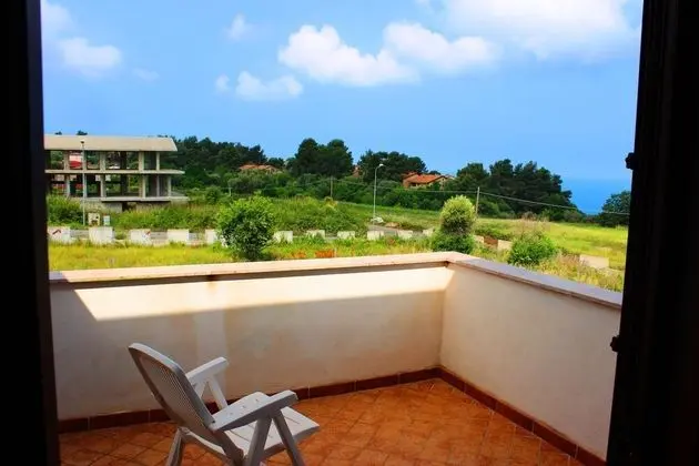 Apart Daire, 1 Yatak Odası (Viola)