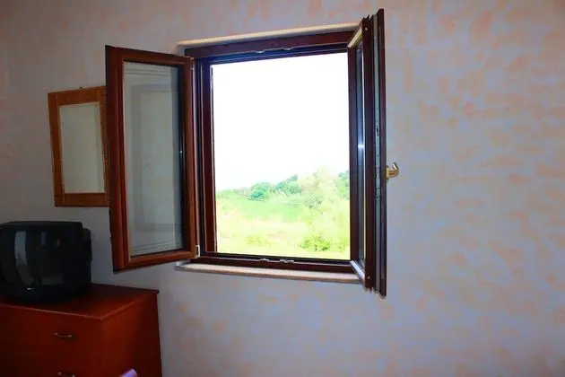 Apart Daire, 1 Yatak Odası (Viola)