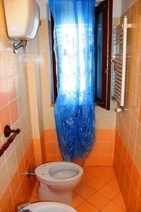 Apart Daire, 1 Yatak Odası (Viola)