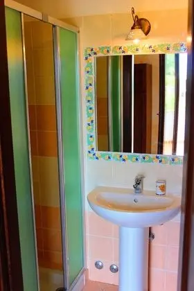 Apart Daire, 1 Yatak Odası (Viola)