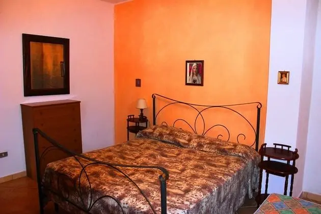 Apart Daire, 2 Yatak Odası (Asia)