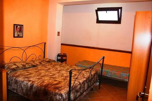 Apart Daire, 2 Yatak Odası (Asia)