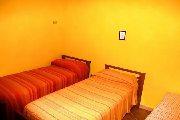 Apart Daire, 2 Yatak Odası (Asia)