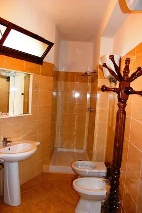 Apart Daire, 2 Yatak Odası (Asia)