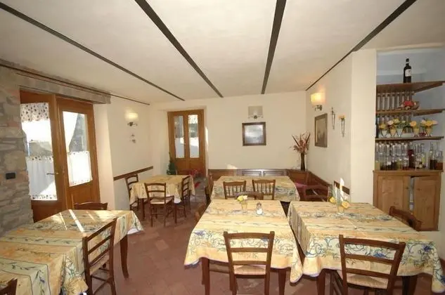 Panoramic Apart Daire, Birden Çok Yatak Odası, Havuz Manzaralı (Annarita)