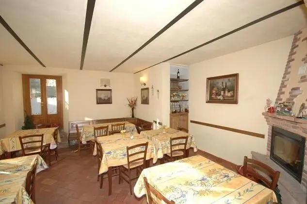 Panoramic Apart Daire, Birden Çok Yatak Odası, Havuz Manzaralı (Annarita)