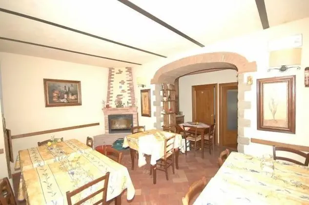 Panoramic Apart Daire, Birden Çok Yatak Odası, Havuz Manzaralı (Annarita)