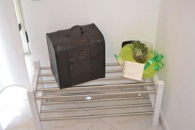 Economy Tek Büyük Yataklı Oda, 1 Çift Kişilik Yatak (French bed)