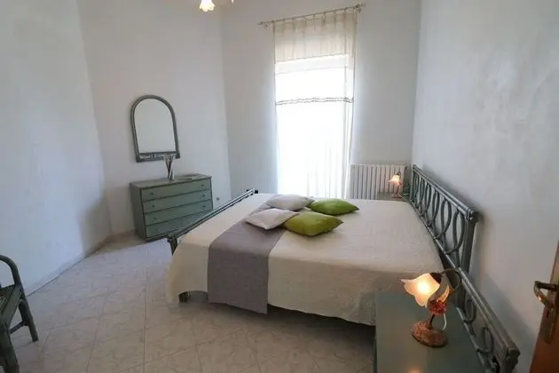 Ev, 2 Yatak Odası, Veranda