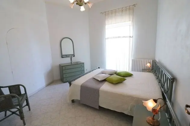 Ev, 2 Yatak Odası, Veranda