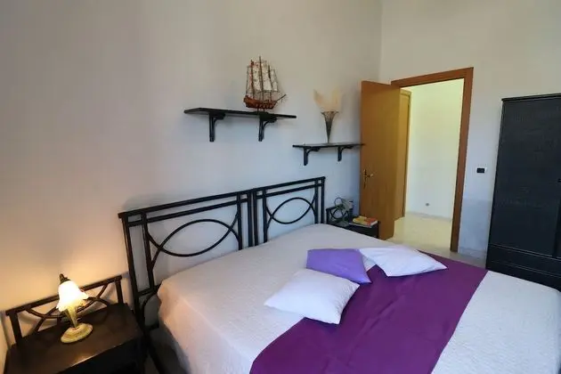 Ev, 2 Yatak Odası, Veranda