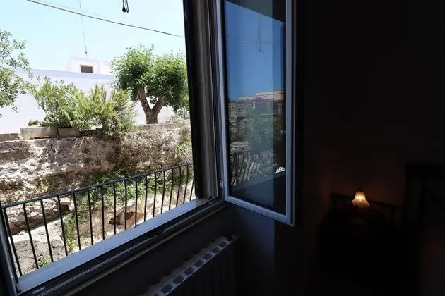 Ev, 2 Yatak Odası, Veranda