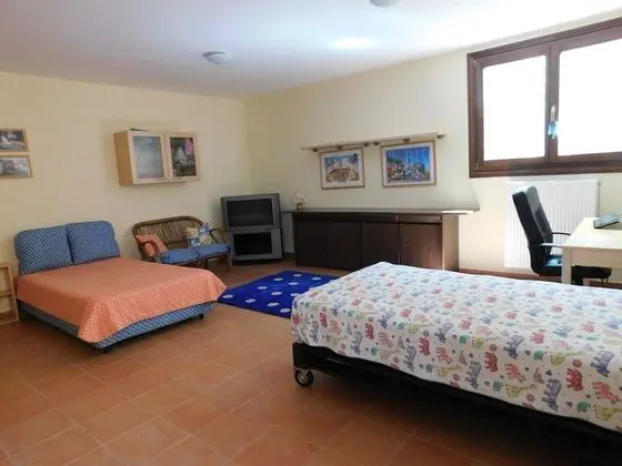Luxury Villa, 5 Yatak Odası, Kişiye Özel Havuzlu