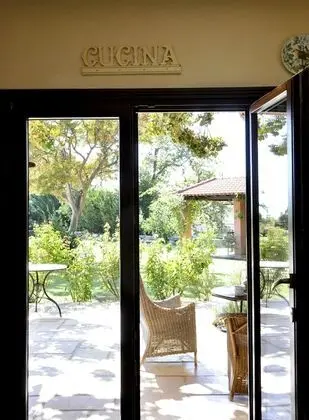 Luxury Villa, 5 Yatak Odası, Kişiye Özel Havuzlu